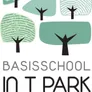 Logo Basisschool In 't Park