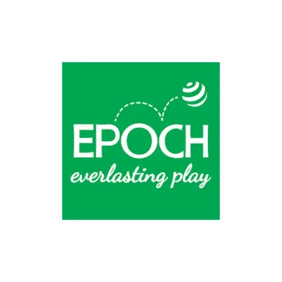 International Playthings