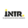 Logo INTR Point