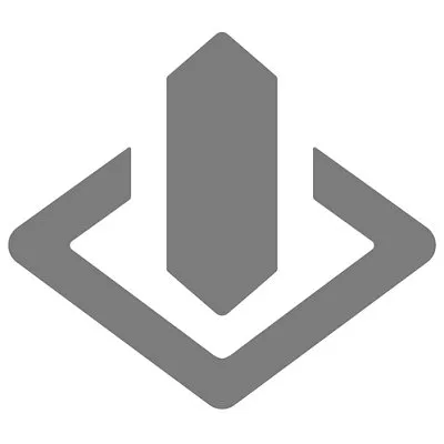 Intracorp Projects Ltd logo