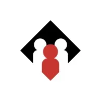 Intraedge logo