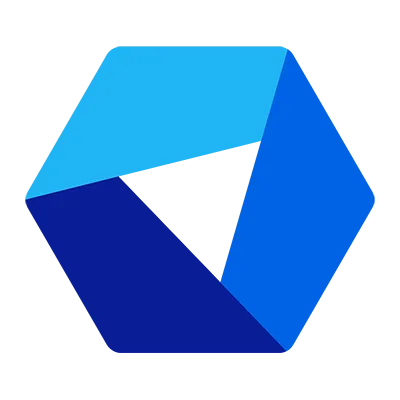 IntraFi Logo