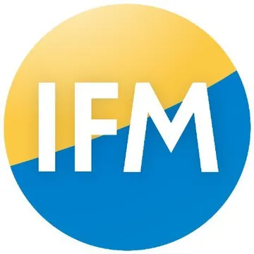 IntraFish Media Logo