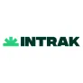 Logo Intrak Voerendaal