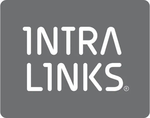 Intralinks