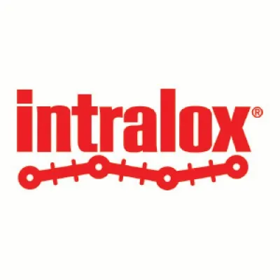 Intralox-company-logo