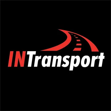 INTransport Logo