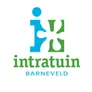 Logo Intratuin - Burgemeester Aschofflaan