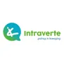 Logo Intraverte