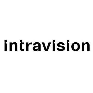 Intravision Greens Niagara logo