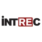 Intrec Management Pty Ltd Logo