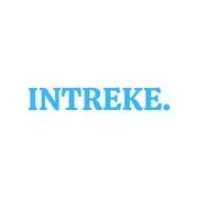 intreke.com logo