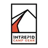intrepidcampgear logo