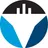 Intrepid Museum logo