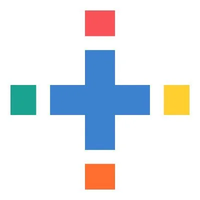 Intrepy Logo