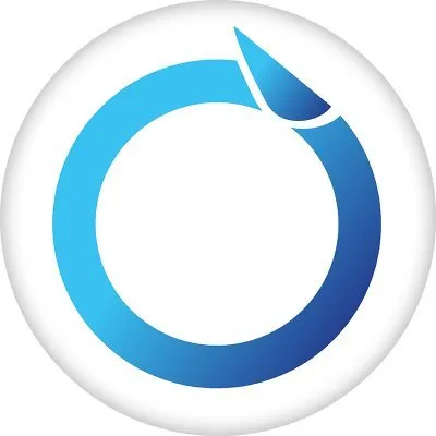 Intrigue Health, Inc. logo
