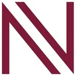 Intrim Group Pty Ltd Logo