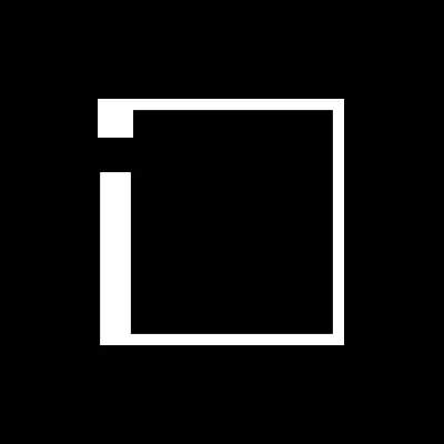 Intrinsic Logo