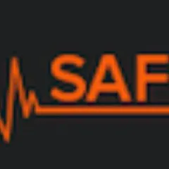 Intrinsically Safe Store