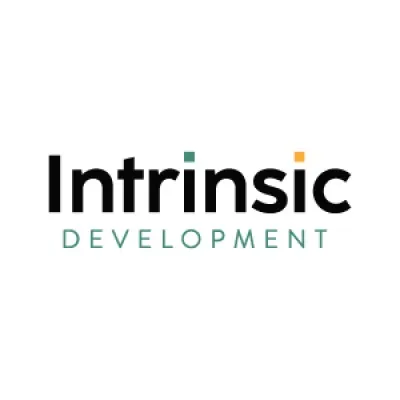 Intrinsic Development logo