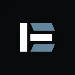 INTRINSIC EDGE DIGITAL INFRASTRUCTURE FUND, L.P. logo