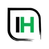 Intrinsichemp logo