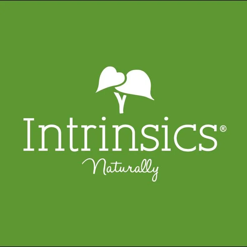 Intrinsics