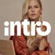 Intro logo