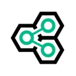 Introhive logo/icon