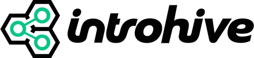 Introhive