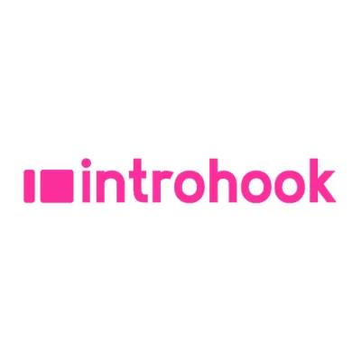 Introhook