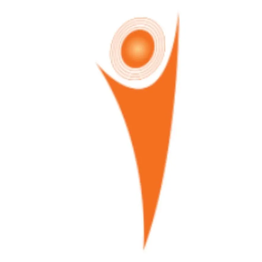 Introlligent Inc. logo