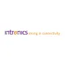 Logo Intronics
