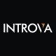 Introva logo