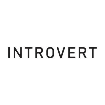 INTROVERT