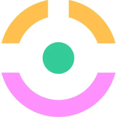Introw logo