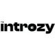 Introzy logo