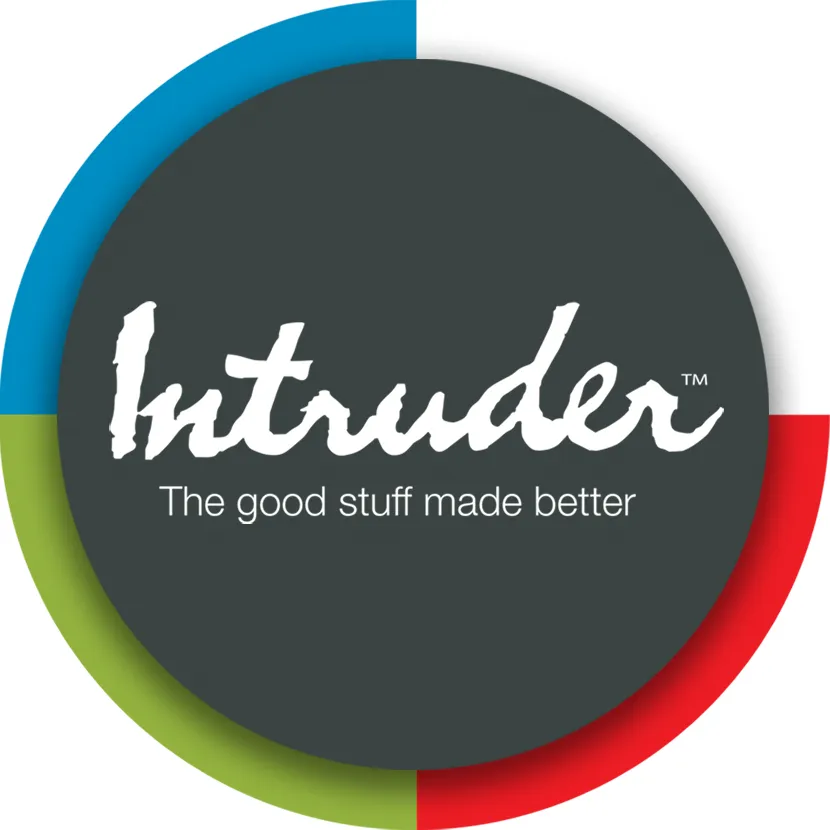 Intruderinc