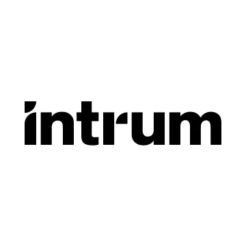 Intrum