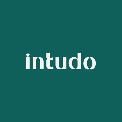 Intudo Ventures logo
