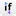 Intuiface