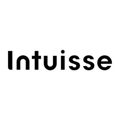 intuisse.com logo