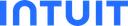Intuit logo