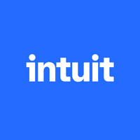Intuit logo