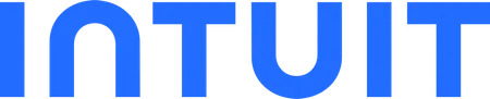 Intuit logo