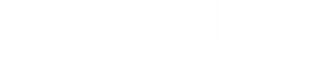 Intuit light logo