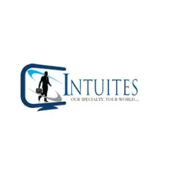 Intuites Logo
