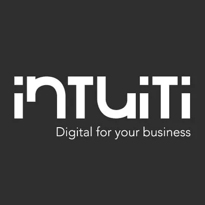 Intuiti Logo