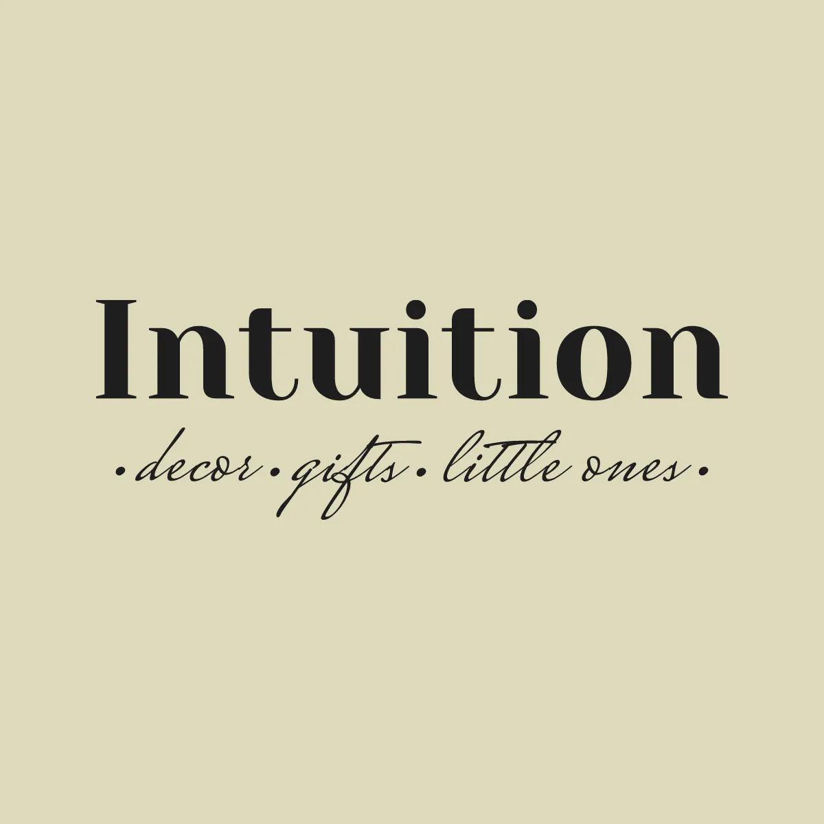Intuition-ky
