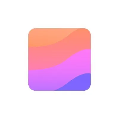 Intuition logo